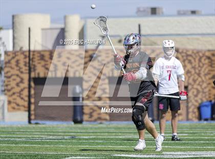Thumbnail 2 in St. Ignatius College Preparatory @ Torrey Pines photogallery.