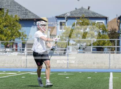 Thumbnail 1 in St. Ignatius College Preparatory @ Torrey Pines photogallery.