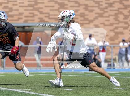 Thumbnail 1 in St. Ignatius College Preparatory @ Torrey Pines photogallery.