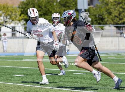 Thumbnail 2 in St. Ignatius College Preparatory @ Torrey Pines photogallery.