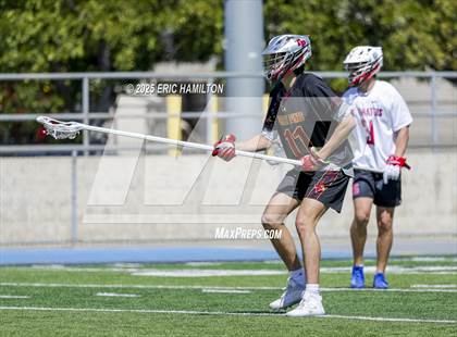 Thumbnail 1 in St. Ignatius College Preparatory @ Torrey Pines photogallery.