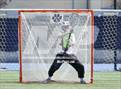 Photo from the gallery "St. Ignatius College Preparatory @ Torrey Pines"