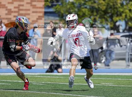 Thumbnail 1 in St. Ignatius College Preparatory @ Torrey Pines photogallery.