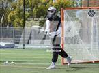 Photo from the gallery "St. Ignatius College Preparatory @ Torrey Pines"