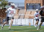 Photo from the gallery "St. Ignatius College Preparatory @ Torrey Pines"