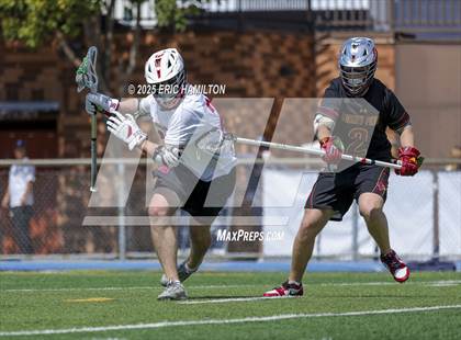 Thumbnail 3 in St. Ignatius College Preparatory @ Torrey Pines photogallery.