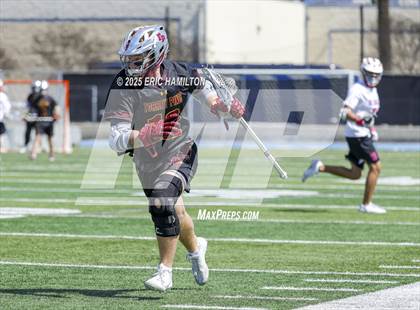 Thumbnail 3 in St. Ignatius College Preparatory @ Torrey Pines photogallery.