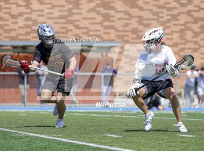 Thumbnail 2 in St. Ignatius College Preparatory @ Torrey Pines photogallery.
