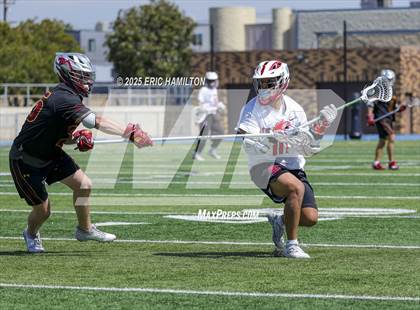 Thumbnail 1 in St. Ignatius College Preparatory @ Torrey Pines photogallery.