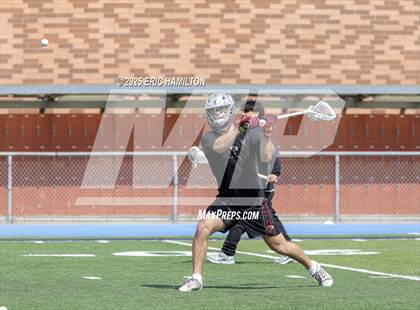 Thumbnail 1 in St. Ignatius College Preparatory @ Torrey Pines photogallery.
