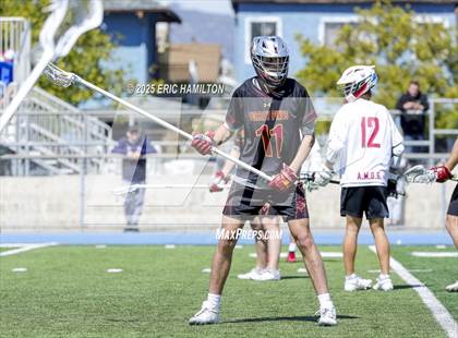 Thumbnail 3 in St. Ignatius College Preparatory @ Torrey Pines photogallery.