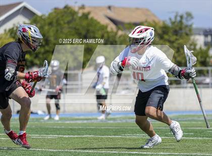 Thumbnail 3 in St. Ignatius College Preparatory @ Torrey Pines photogallery.