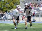 Photo from the gallery "St. Ignatius College Preparatory @ Torrey Pines"