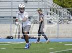 Photo from the gallery "St. Ignatius College Preparatory @ Torrey Pines"