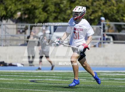 Thumbnail 2 in St. Ignatius College Preparatory @ Torrey Pines photogallery.
