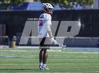 Photo from the gallery "St. Ignatius College Preparatory @ Torrey Pines"