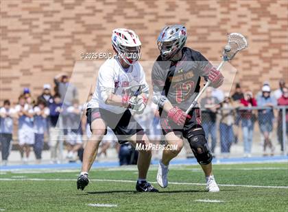 Thumbnail 1 in St. Ignatius College Preparatory @ Torrey Pines photogallery.