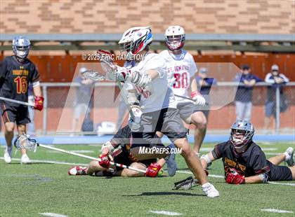 Thumbnail 3 in St. Ignatius College Preparatory @ Torrey Pines photogallery.