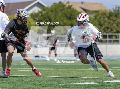Thumbnail 2 in St. Ignatius College Preparatory @ Torrey Pines photogallery.