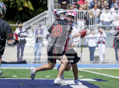 Thumbnail 1 in St. Ignatius College Preparatory @ Torrey Pines photogallery.