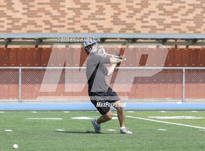 Thumbnail 1 in St. Ignatius College Preparatory @ Torrey Pines photogallery.