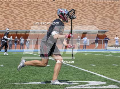 Thumbnail 2 in St. Ignatius College Preparatory @ Torrey Pines photogallery.