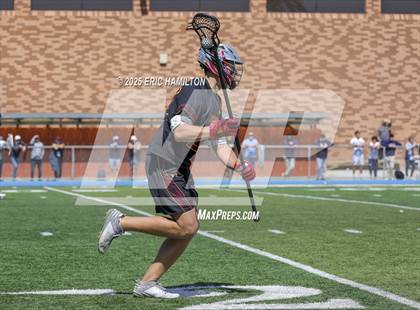Thumbnail 3 in St. Ignatius College Preparatory @ Torrey Pines photogallery.