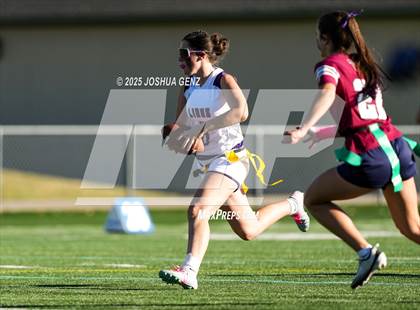 Thumbnail 2 in The Classical Academy @ Green Mountain (CHSAA 4A Championship) photogallery.