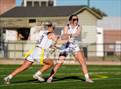 Photo from the gallery "The Classical Academy @ Green Mountain (CHSAA 4A Championship)"