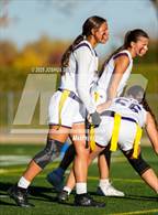 Photo from the gallery "The Classical Academy @ Green Mountain (CHSAA 4A Championship)"