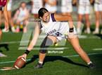 Photo from the gallery "The Classical Academy @ Green Mountain (CHSAA 4A Championship)"