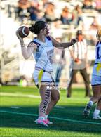 Photo from the gallery "The Classical Academy @ Green Mountain (CHSAA 4A Championship)"