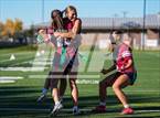 Photo from the gallery "The Classical Academy @ Green Mountain (CHSAA 4A Championship)"