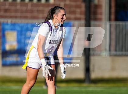 Thumbnail 2 in The Classical Academy @ Green Mountain (CHSAA 4A Championship) photogallery.