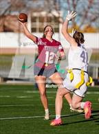 Photo from the gallery "The Classical Academy @ Green Mountain (CHSAA 4A Championship)"
