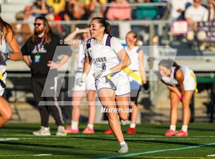 Thumbnail 1 in The Classical Academy @ Green Mountain (CHSAA 4A Championship) photogallery.