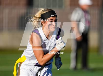 Thumbnail 1 in The Classical Academy @ Green Mountain (CHSAA 4A Championship) photogallery.