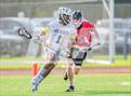 Photo from the gallery "Penfield @ West Genesee (NYSPHSAA Class A State SemiFinals)"