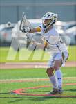 Penfield @ West Genesee (NYSPHSAA Class A State SemiFinals) thumbnail