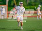 Photo from the gallery "Penfield @ West Genesee (NYSPHSAA Class A State SemiFinals)"