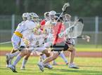 Photo from the gallery "Penfield @ West Genesee (NYSPHSAA Class A State SemiFinals)"