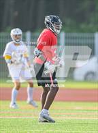 Photo from the gallery "Penfield @ West Genesee (NYSPHSAA Class A State SemiFinals)"
