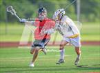 Photo from the gallery "Penfield @ West Genesee (NYSPHSAA Class A State SemiFinals)"