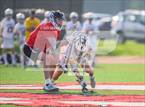 Photo from the gallery "Penfield @ West Genesee (NYSPHSAA Class A State SemiFinals)"