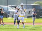 Photo from the gallery "Penfield @ West Genesee (NYSPHSAA Class A State SemiFinals)"