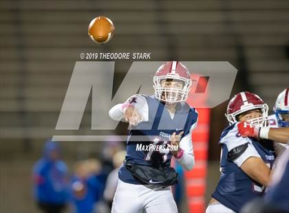 Thumbnail 2 in Cherokee Trail @ Cherry Creek photogallery.