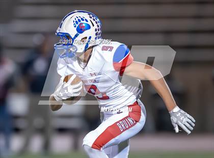 Thumbnail 2 in Cherokee Trail @ Cherry Creek photogallery.