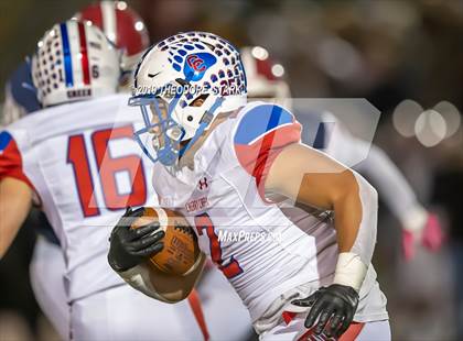Thumbnail 3 in Cherokee Trail @ Cherry Creek photogallery.