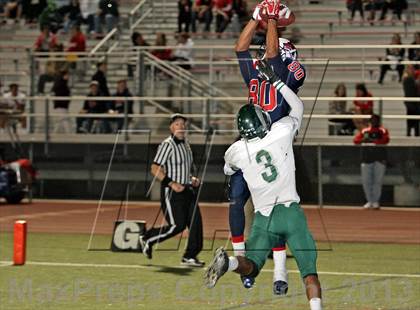 Thumbnail 1 in Murrieta Mesa @ Great Oak photogallery.