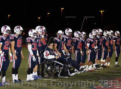 Thumbnail 2 in Murrieta Mesa @ Great Oak photogallery.
